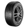Шины Continental  255/60/18  V 112 ContiPremiumContact 6 FR  XL