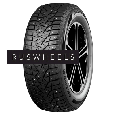 Шины Gislaved 215/55 r16 SpikeControl 93T Шипы