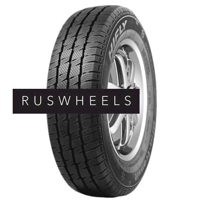 Шины HiFly 215/75R16C 116/114R Win-Transit TL 10PR