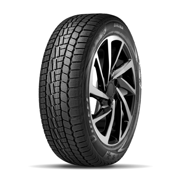 Шины Viatti 215/55 r16 Brina V-521 93T Шины Viatti 215/55 r16 Brina V-521 93T