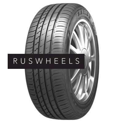 Шины Sailun 205/65R15 94V Atrezzo Elite TL Шины Sailun 205/65R15 94V Atrezzo Elite TL