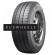 Шины Sailun 195/75R16C 107/105R Commercio Pro TL BSW 8PR Шины Sailun 195/75R16C 107/105R Commercio Pro TL BSW 8PR
