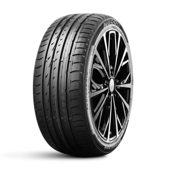 Шины Roadstone 225/40/18 Y 92 N8000 XL Шины Roadstone 225/40/18 Y 92 N8000 XL