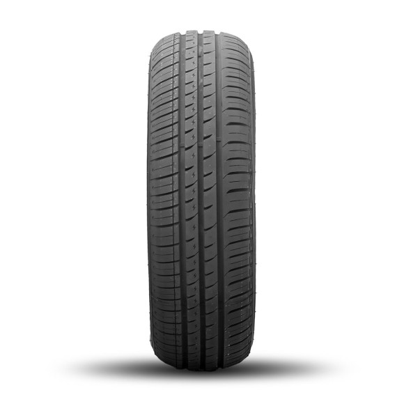 Шины Sailun 155/70R14 77H Atrezzo Eco TL