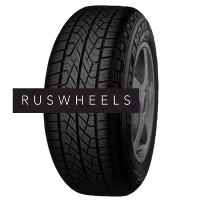 Шины Yokohama 225/60R17 99V Geolandar G95A TL Шины Yokohama 225/60R17 99V Geolandar G95A TL
