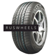 Шины Bars 195/65R15 91H UZ200 TL Шины Bars 195/65R15 91H UZ200 TL