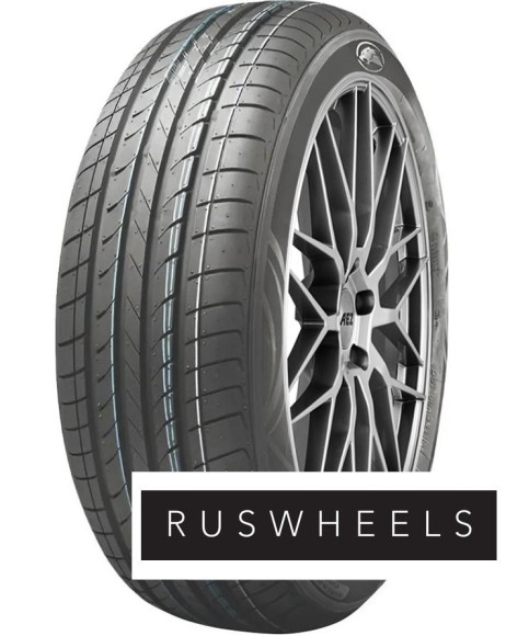Шины Bars 195/65 r15 UZ200 91H