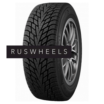 Шины Cordiant 235/45 r18 Winter Drive 2 98T Шины Cordiant 235/45 r18 Winter Drive 2 98T