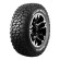 Шины Roadcruza LT265/65R17 120/117Q RA8000 TL WW POR M+S 10PR Шины Roadcruza LT265/65R17 120/117Q RA8000 TL WW POR M+S 10PR