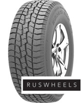 Шины Westlake 245/70 r17 SL369 110T Шины Westlake 245/70 r17 SL369 110T