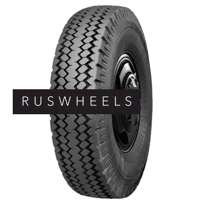 Грузовые шины NorTec 11,00R20 152/149K TR All Steel 111 TT 18PR 