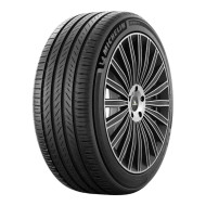 Шины Michelin 235/55 r17 Primacy 5 103W