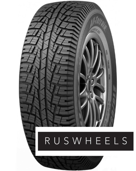 Шины Cordiant 235/60 r16 All Terrain 104T