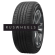 Шины Cordiant 185/70R14 92H Comfort 2 PS-6 TL