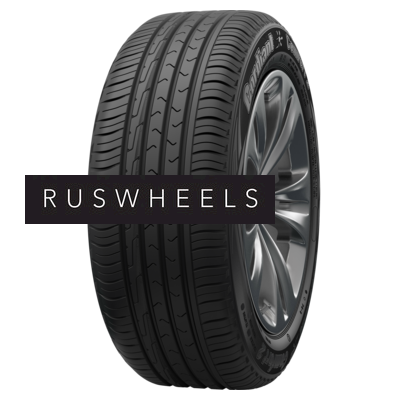 Шины Cordiant 185/70R14 92H Comfort 2 PS-6 TL