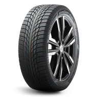 Шины Kumho  215/55/16  T 97 WI51