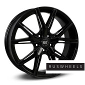 Диски RST R19 / 7.5J PCD 5x108 ЕТ 47 ЦО 60.1 R129