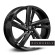 Диски Premium Series R19 / 7J PCD 5x108 ЕТ 33 ЦО 60.1 КР002 Tiggo 7 Pro Диски Premium Series R19 / 7J PCD 5x108 ЕТ 33 ЦО 60.1 КР002 Tiggo 7 Pro