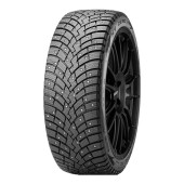 Шины Pirelli  315/30/22  H 107 SCORPION ICE ZERO 2  XL Ш. старше 3-х лет