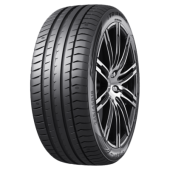 Шины Triangle 205/55R17 95W XL EffeXSport TH202 TL M+S