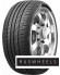 Шины Bars 215/55R16 97W UZ300 TL
