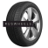 Шины Bars 215/55R16 97W UZ300 TL