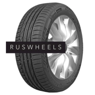 Шины Ikon 235/60R18 107H XL Autograph Aqua 3 SUV TL Шины Ikon 235/60R18 107H XL Autograph Aqua 3 SUV TL