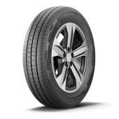Шины ATTAR  215/65/16  R 109/107 S03