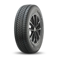 Шины Bridgestone  215/75/16  R 113 Blizzak W995