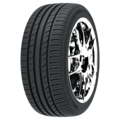 Шины Goodride 245/50R18 100W Sport SA-37 TL