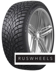 Шины Triangle 245/65 r17 IceLynx TI501 111T Шипы Шины Triangle 245/65 r17 IceLynx TI501 111T Шипы