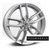 Диски NEO R16 / 6.5J PCD 5x112 ЕТ 38 ЦО 57.1 V08-1665 Диски NEO R16 / 6.5J PCD 5x112 ЕТ 38 ЦО 57.1 V08-1665