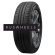 Шины Cordiant 195/60 r15 Comfort 2 92H Шины Cordiant 195/60 r15 Comfort 2 92H