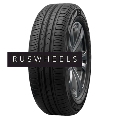 Шины Cordiant 195/60 r15 Comfort 2 92H Шины Cordiant 195/60 r15 Comfort 2 92H