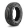 Шины Kumho  185/75/16  R 104/102 C PorTran KC53