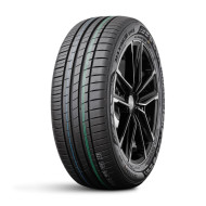 Шины DoubleStar  185/60/15  H 84 DH08