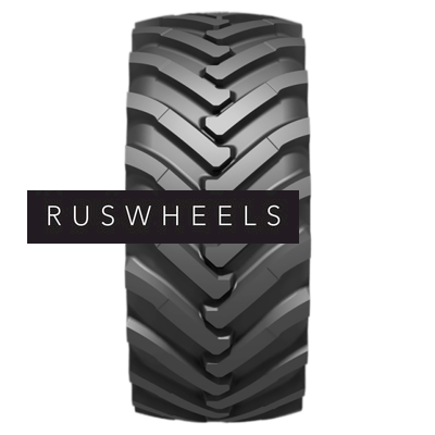 Шины Всесезонная Белшина 28,1R26 158A8 ФД-12 TT Шины Всесезонная Белшина 28,1R26 158A8 ФД-12 TT