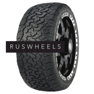 Шины Unigrip 245/70R16 111H XL Lateral Force A/T TL BSW Шины Unigrip 245/70R16 111H XL Lateral Force A/T TL BSW
