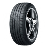 Шины Nexen 245/45/18 W 96 NFera Primus Шины Nexen 245/45/18 W 96 NFera Primus