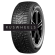 Шины Gislaved 245/50R20 105T XL SpikeControl SUV TL FR (шип.)