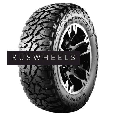 Шины Roadcruza LT205/70R15 96/93Q RA3200 TL POR M+S 6PR Шины Roadcruza LT205/70R15 96/93Q RA3200 TL POR M+S 6PR