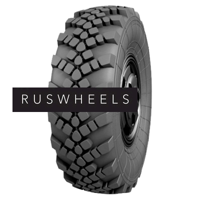 Грузовые шины NorTec 425/85R21 156G TR-1260 TT 18PR + Камера 1220x400-533 вентиль РК-5А-145 (15) 