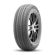 Шины RockBlade  185/60/15  H 88 ROCK 515  XL