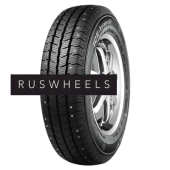 Шины HiFly 185/75R16C 104/102R Ice-Transit TL (шип.) Шины HiFly 185/75R16C 104/102R Ice-Transit TL (шип.)