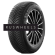 Шины Michelin  255/40/19  Y 100 CROSSCLIMATE 2