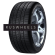 Шины Pirelli 265/45/20 Y 104 PZero Rosso (MO) Шины Pirelli 265/45/20 Y 104 PZero Rosso (MO)