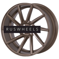 Диски PDW 7,5x17/4x100 ET35 D60,1 1022Left (CVT) KKF Диски PDW 7,5x17/4x100 ET35 D60,1 1022Left (CVT) KKF