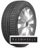 Шины Ikon 265/60R18 110V Autograph Aqua 3 SUV TL Шины Ikon 265/60R18 110V Autograph Aqua 3 SUV TL