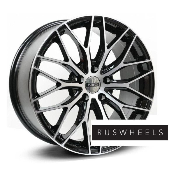 Диски RST R17 / 7J PCD 4x108 ЕТ 26 ЦО 65.1 R137 Диски RST R17 / 7J PCD 4x108 ЕТ 26 ЦО 65.1 R137