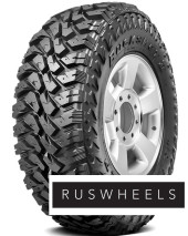 Шины Maxxis 275/60 r20 MT-764 Mudder Buckshot II 119/116Q Шины Maxxis 275/60 r20 MT-764 Mudder Buckshot II 119/116Q